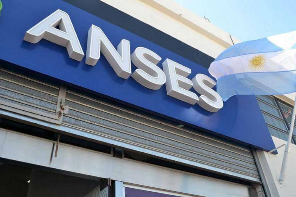 Pr�rroga de conciliaci�n obligatoria en ANSES hasta el 5 de enero