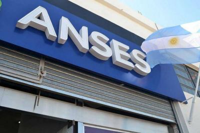 Pr�rroga de conciliaci�n obligatoria en ANSES hasta el 5 de enero