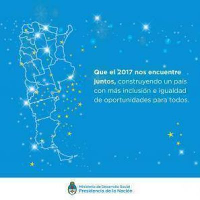 Stanley tuvo que pedir perd�n por borrar las Islas Malvinas de un mapa de Argentina