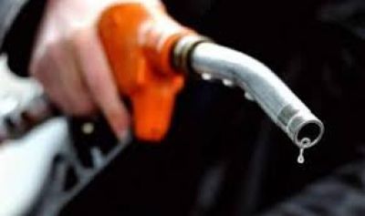 Crean un sistema de informaci�n online de precios de combustibles