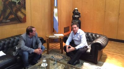 Nicol�s Dujovne: 