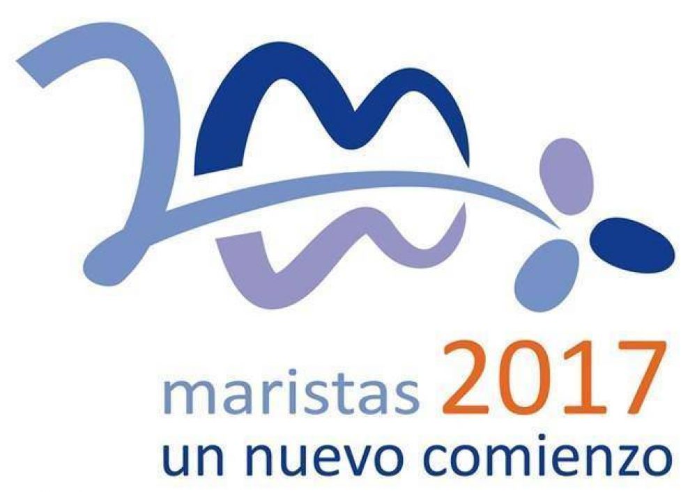 Bicentenario de los Hermanos Maristas