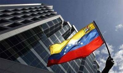 Di�logo, a pesar de todo