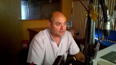 El Ejecutivo proyect� gastos por m�s de $ 266 millones para 2017
