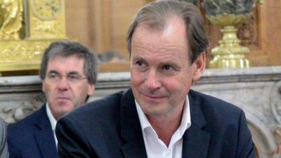 Bordet pidi� 