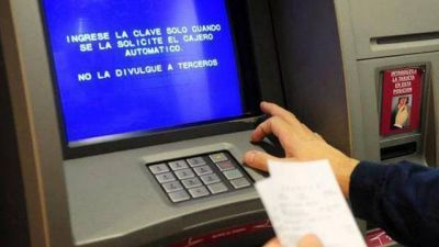 Agmer volvi� a denunciar sueldos mal liquidados