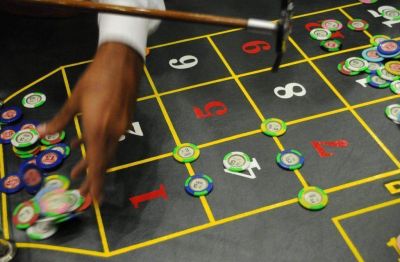 Lanzar�n este viernes la primera bola de la temporada