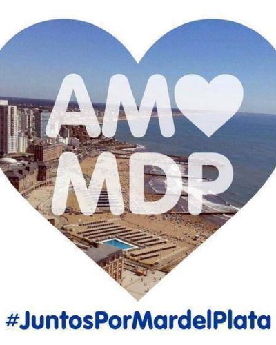 Misi�n imposible� Giri propone que concejales donen 3 m�dulos para una campa�a tur�stica nacional