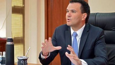 �El balance es positivo para Salta se tomaron las medidas para contrarrestar las dificultades
