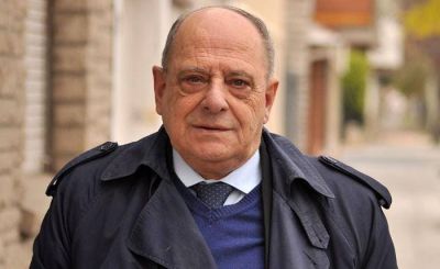 Pese a la ola delictiva, no habr� secretario de Seguridad en Mar del Plata