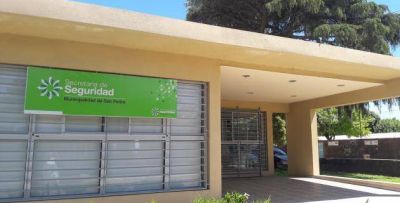 Fondo de Seguridad: Pol�mica por la flexibilizaci�n del control de gastos