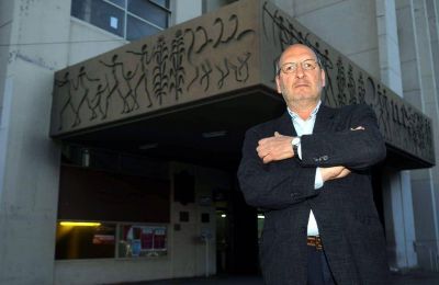El acuerdo salarial en Guaymall�n �da vuelta� la paritaria