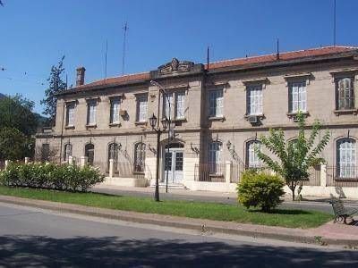 Salta, es clave para la certificaci�n de libre de paludismo para Argentina