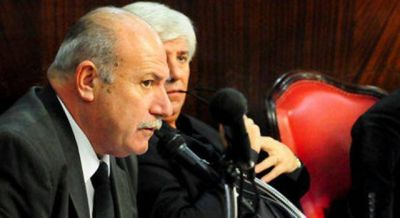 �El peronismo es la esperanza que tiene gran parte del pueblo�