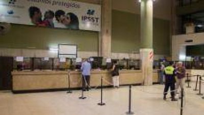 El Subsidio de Salud acerca a sus beneficiarios los medicamentos de alto costo