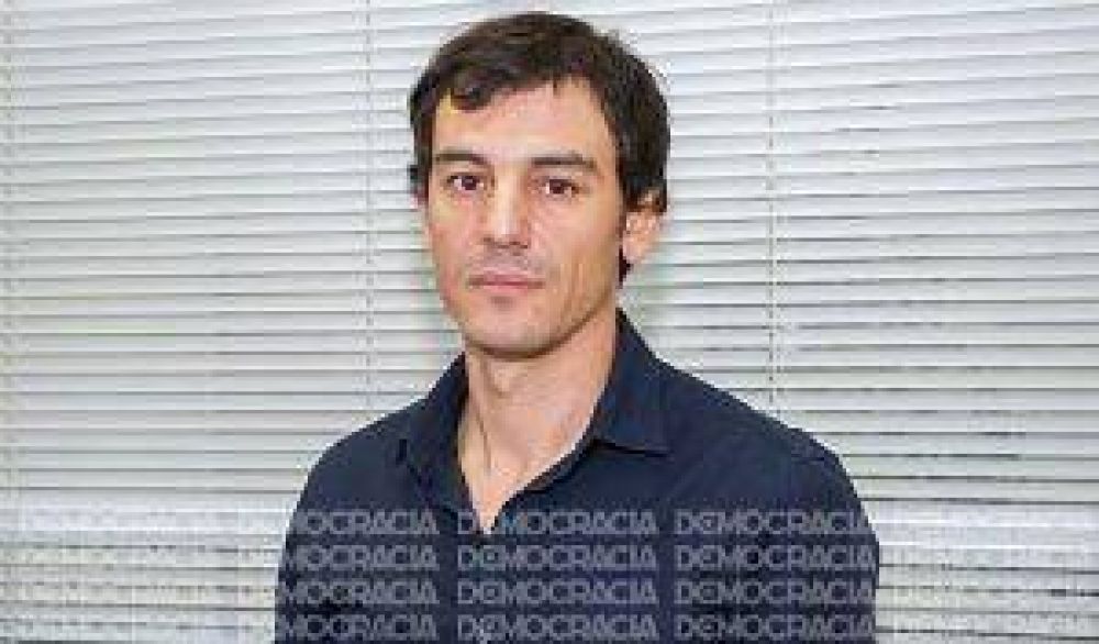 Buen contribuyente: para acceder al descuento habr� que adherirse a la boleta digital y al d�bito autom�tico