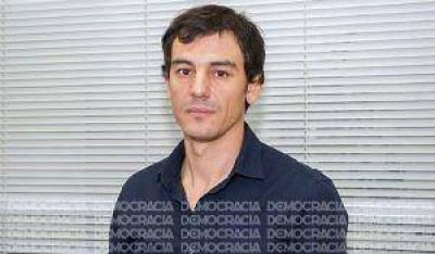 Buen contribuyente: para acceder al descuento habr� que adherirse a la boleta digital y al d�bito autom�tico