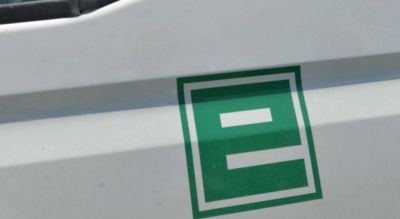 Seg�n Epec, habr� menos cortes este verano