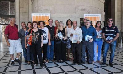 Con ciclos y festivales cl�sicos y nuevas propuestas, Santa Fe vivir� un verano a pleno