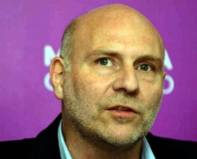 M�s comunas cierran paritarias del 17% para 2017