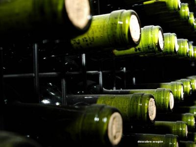 Cay 8% el consumo interno de vino entre enero y noviembre del 2016