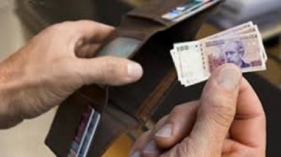 La inflaci�n de diciembre en Bah�a Blanca fue del 1,32%, mientras que en el 2016 acumul� el 30,30%