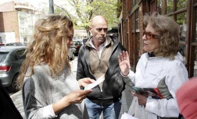 ANSES San Fernando, en los primero 5 lugares en un ranking de Atenci�n al Vecino