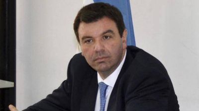 AMIA/Atentado. Riesgos que surgen del fallo que orden� investigar denuncia de Nisman contra ex Presidenta