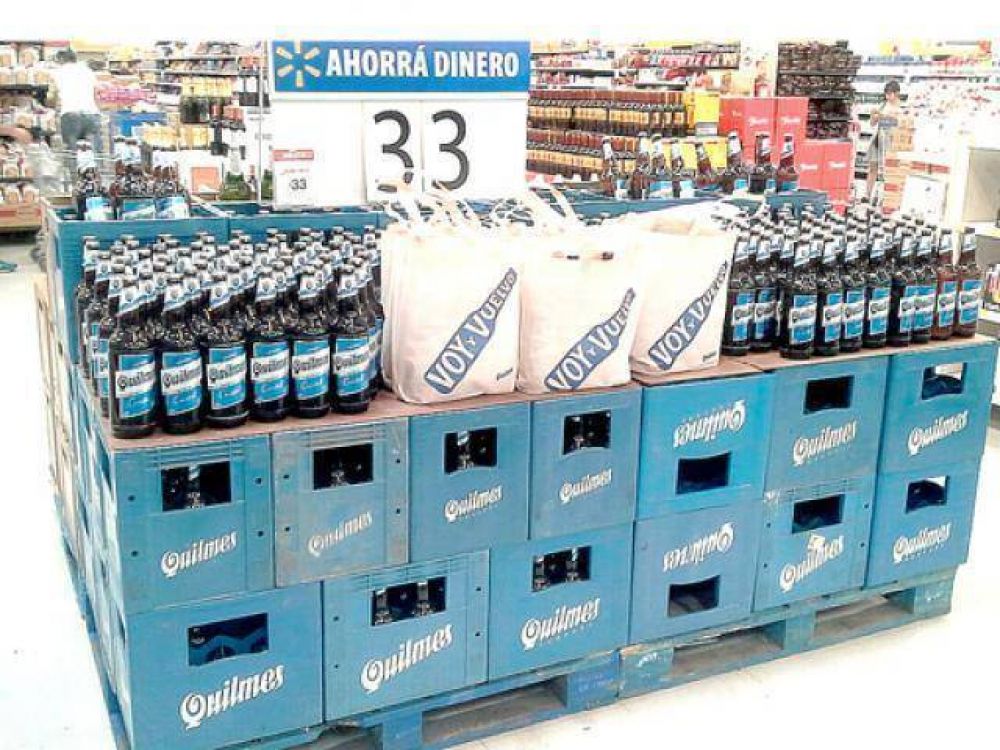 Cuidar el ambiente