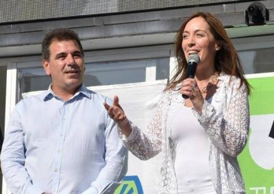 De 2015 a 2017 sin escalas, y sin nombre: sale 