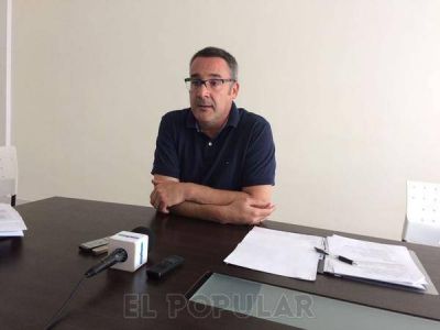 M�dicos piden incrementos en los sueldos b�sicos