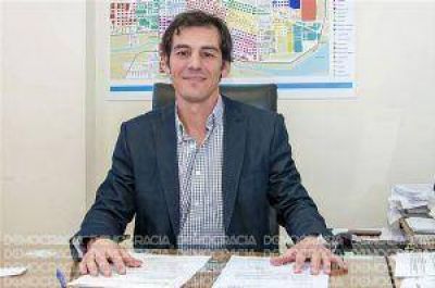El CVP, con un descuento de hasta el 30% por pago anual