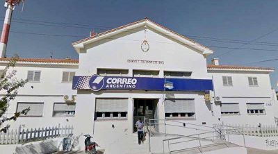 Aumento salarial para Trabajadores del Correo Argentino