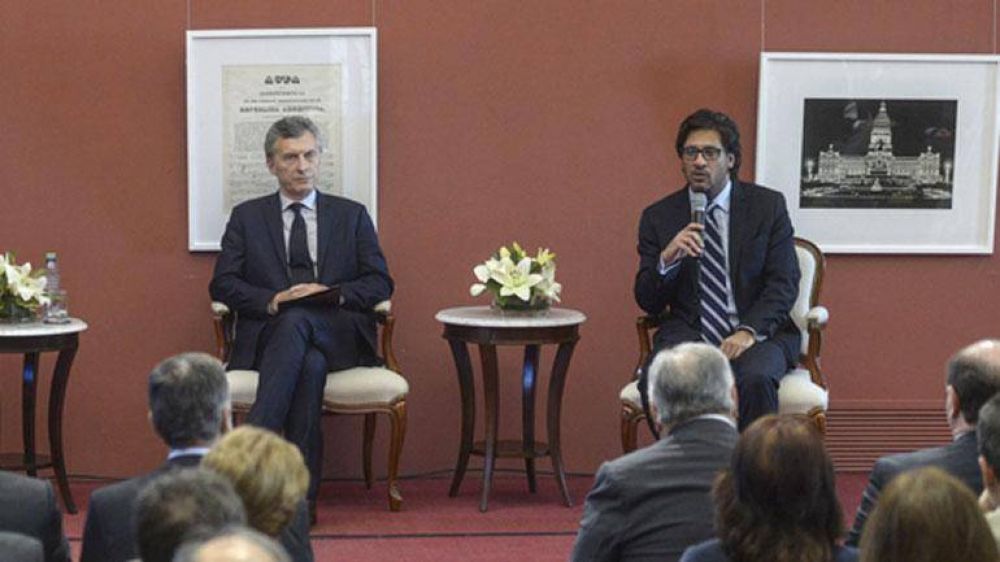 En qu� casos quiere el Gobierno aplicar cambios en la edad de imputabilidad