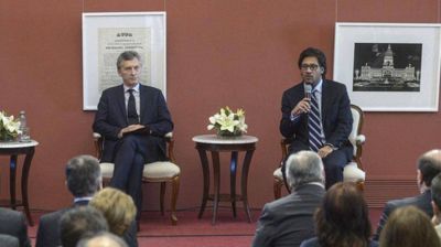 En qu� casos quiere el Gobierno aplicar cambios en la edad de imputabilidad