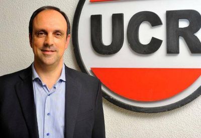 Jos� Corral: 