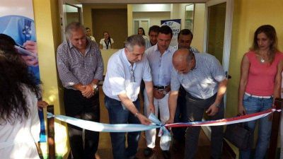 Passalacqua decret� la pr�rroga de la Ventana Jubilatoria