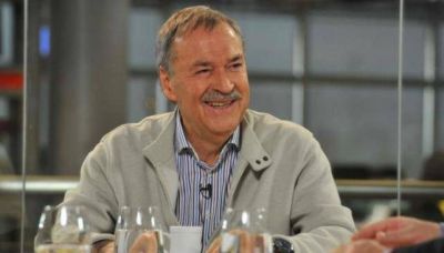 Schiaretti se mostr� optimista en cuanto al �xito del Festival Nacional de Doma y Folclore