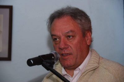 Borthiry: 