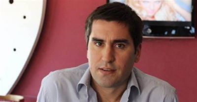 Para Mosca, �los intendentes ordenan al peronismo�