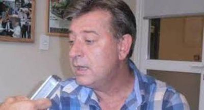 �La pol�tica es un instrumento de sus negocios, no es el objetivo transformador como lo vemos nosotros�