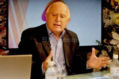 Lifschitz: 