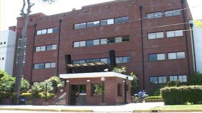 El agua aumentar� un 40% en Mar del Plata durante 2017