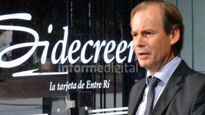 Bordet termina con el negocio prestamista de las mutuales	