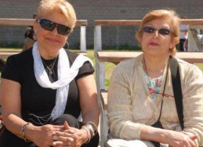El 10 de enero se devolver� el impuesto a las Ganancias del medio aguinaldo a jubilados y pensionados