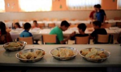 �C�mo ser� el nuevo Servicio Alimentario Escolar bonaerense?