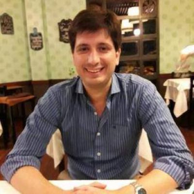 Cooperativistas trabajan en negro en los hospitales
