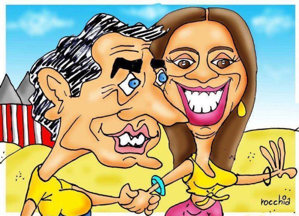 Por decreto, el Gobierno nacional le otorgar� $ 25.000 millones extra a la Provincia