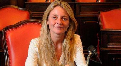 Reclaman mayor equidad en la distribuci�n de recursos