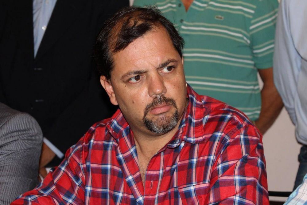 El Sindicato de Municipales repudi� las bonificaciones para funcionarios